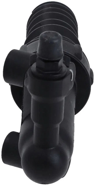 SACHS Slave Cylinder, clutch - 6283 605 029